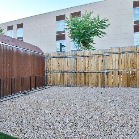 Moab Inn Towner #4 - Heart Of Downtown ภายนอก รูปภาพ