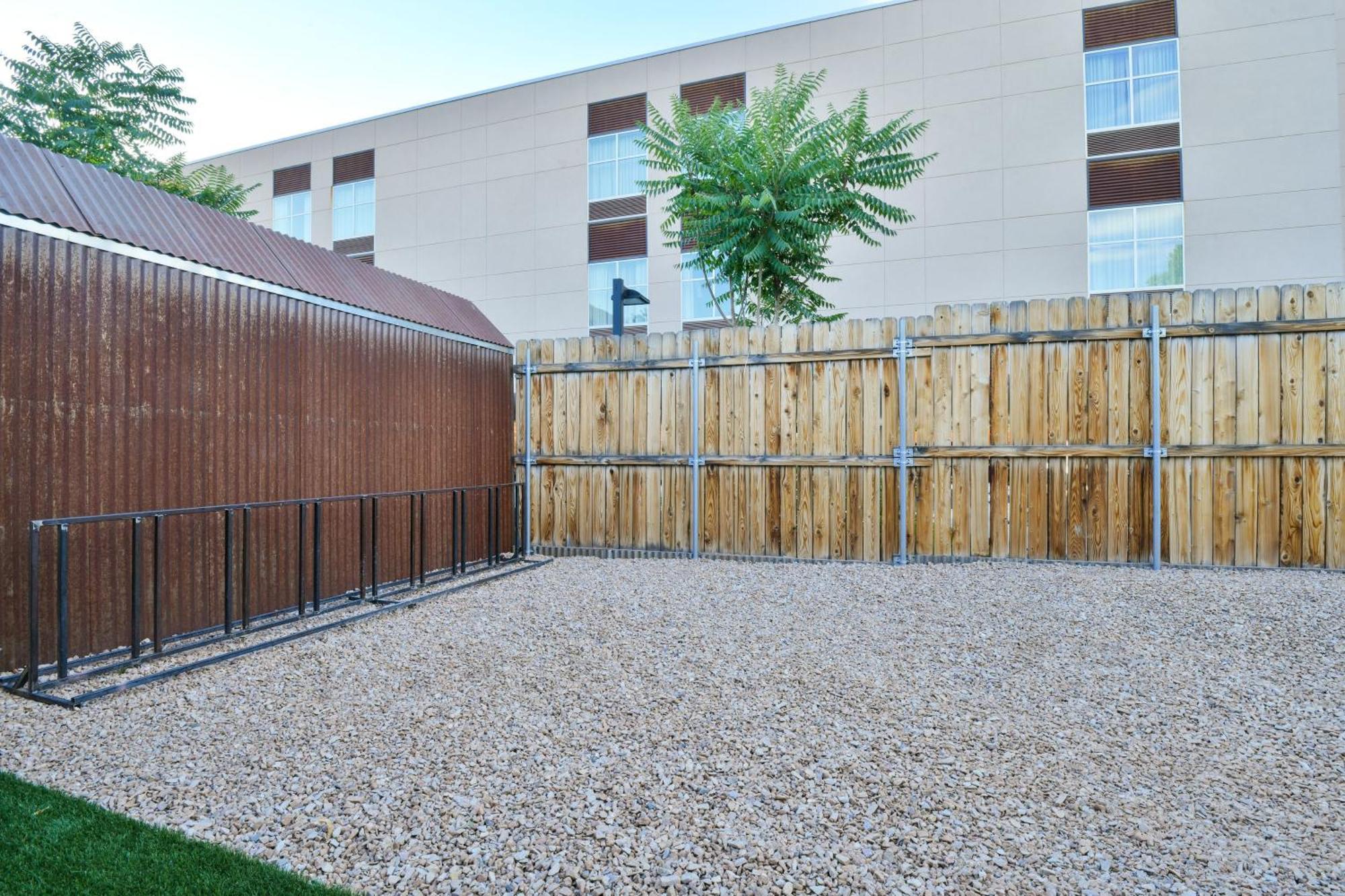 Moab Inn Towner #4 - Heart Of Downtown ภายนอก รูปภาพ